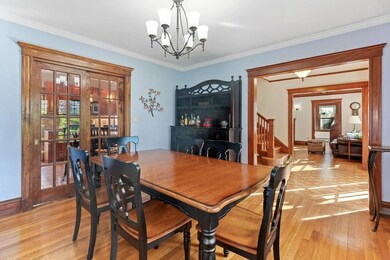 257 Edge Hill Rd, Milton, MA 02186 - photo 7