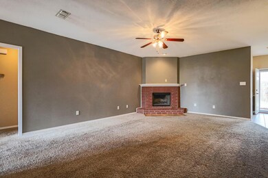 6726 86th St-36