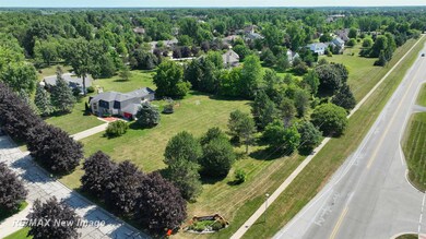 VL Maplewoods Drive Dr W, Saginaw, MI 48603 - photo 7