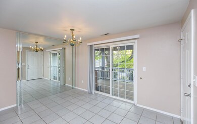 514 Village Dr unit 6, Central Point, OR 97502 - photo 6