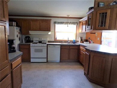 N4715 County Road B, Glen Flora, WI 54526 - photo 4