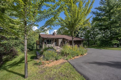 Welcome to 3411 State 84 NE Longville