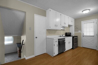 1148 Lockwood Rd, Columbus, OH 43227 - photo 5