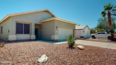 16537-N-Oachs-Dr-05162025_103043