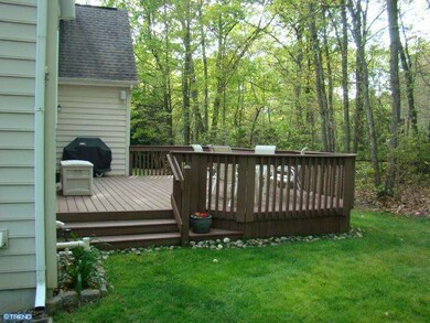 10 Greenbriar Rd, Mullica Hill, NJ 08062 - photo 7