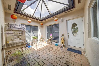 11351 SW 228th Terrace, Miami, FL 33170 - photo 4