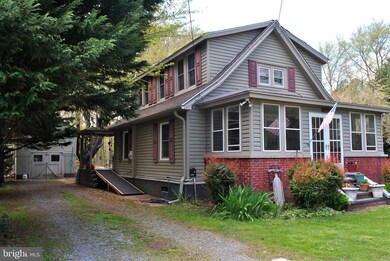 5188 Skinners Neck Rd, Rock Hall, MD 21661 - photo 4