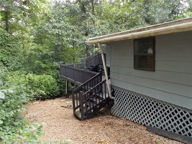 10 Abbey Ln, Bella Vista, AR 72715 - photo 2