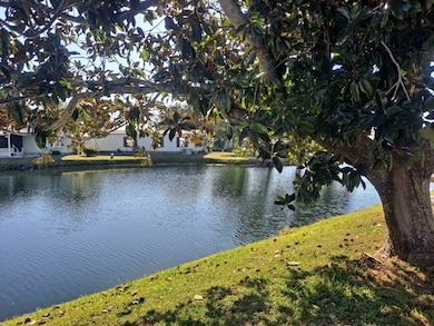 2552 NE Turner Ave unit 87, Arcadia, FL 34266 - photo 3