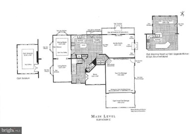 25 Jennifer Lynne Dr, Knoxville, MD 21758 - photo 3