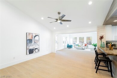 3101 Hayden Ct, Las Vegas, NV 89144
