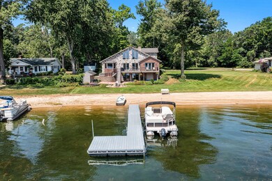 2578 Prospect Point Dr (47 of 64)