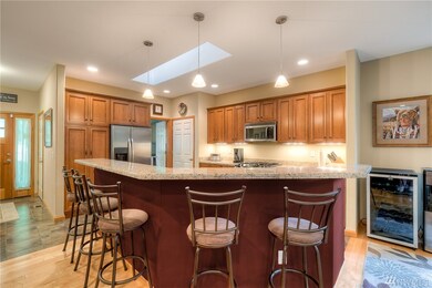 36541 218th Ave SE, Enumclaw, WA 98022 - photo 3