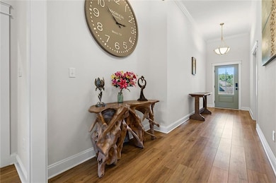 212 Ornate Ave, Fairhope, AL 36532 - photo 2