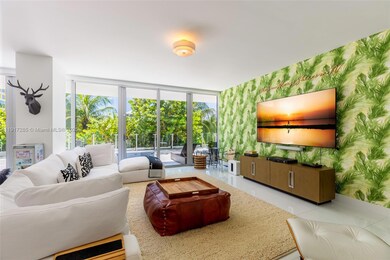 One Ocean unit 207, Miami Beach, FL 33139 - photo 6