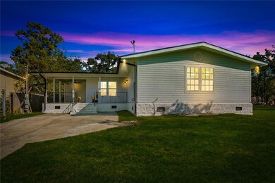 4821 Piety Dr, New Orleans, LA 70126 - photo 5