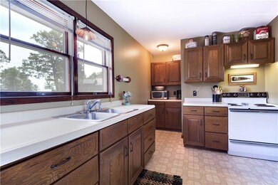 27823 Yellow Lake Rd, Webster, WI 54893 - photo 6