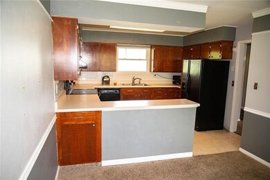 910 Mcknight Rd, Indiana, PA 15701 - photo 7