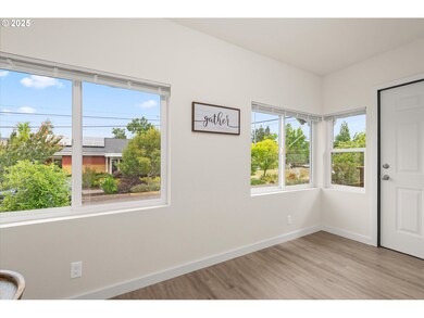 358 W 15th Ave, Eugene, OR 97401 - photo 5