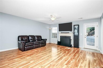 1832 Endeavor Ln, Clover, SC 29710 - photo 5