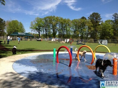 767 Crider Rd, Maylene, AL 35114 - photo 6