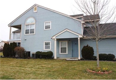 3D Spaulding Dr unit D, Monroe Township, NJ 08831 - photo 2