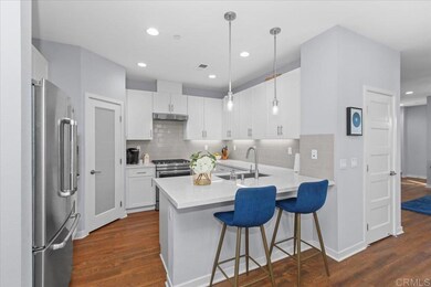 1213 Baker St, San Marcos, CA 92078 - photo 7