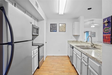 494 N Pin Oak Place unit 302, Longwood, FL 32779 - photo 5