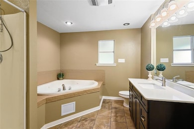 39107 Patricia St, Pearl River, LA 70452 - photo 7