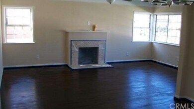 Living Room From Dining Room