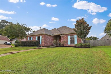 02-501 Pinebark Cove