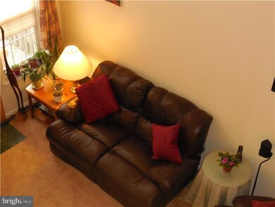 16 Elkington Dr, Mount Laurel, NJ 08054 - photo 7