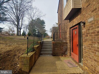 1702 Mountainview Dr unit 1702, Chesterbrook, PA 19087 - photo 3