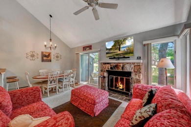 116 Snow Ridge Cir, Lake Harmony, PA 18624 - photo 3