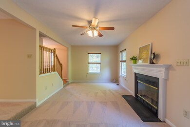 9301 Steeple Ct, Laurel, MD 20723 - photo 3