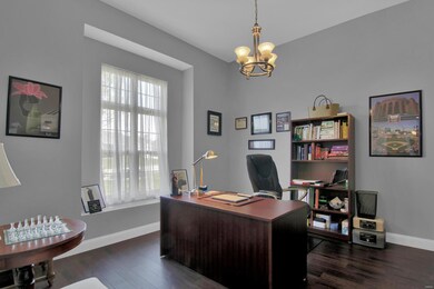 18 Ashford Oaks Ct, Maryville, IL 62062 - photo 6