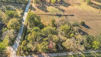 5 E 51st St, Broken Arrow, OK 74014 - photo 3