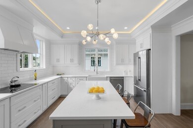 180 Adams St unit 3, Newton, MA 02458 - photo 2