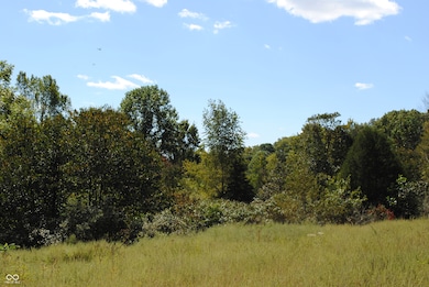 2000 Block W 1125 N, Freetown, IN 47235 - photo 5