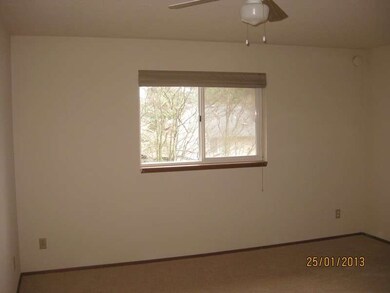 126 W Casino Rd unit 6, Everett, WA 98204 - photo 6