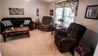 2423 Satelite Cir unit 2423 Satelite Circle, Conway, SC 29526 - photo 3