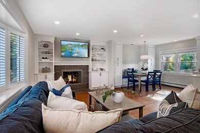 65 Auburndale Rd, Marblehead, MA 01945 - photo 3