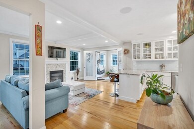 2 Hyssop Ln unit 20, Littleton, MA 01460 - photo 3