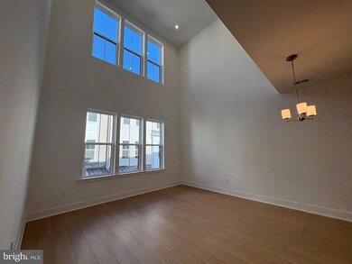 11207 Donatello Dr unit 1112, Princeton, NJ 08540 - photo 2