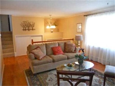 103 Oak Ln, Feeding Hills, MA 01030 - photo 4