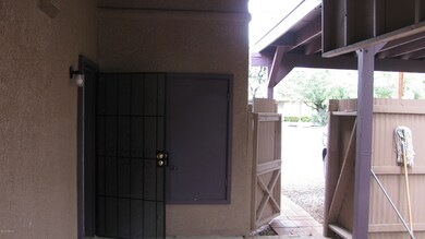 3132 E Presidio Rd, Tucson, AZ 85716 - photo 4