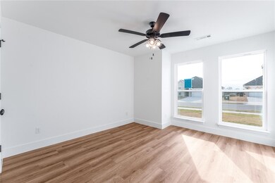 1100 Ari Ave, Centerton, AR 72719 - photo 3