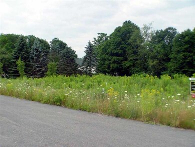 Land/Lot.