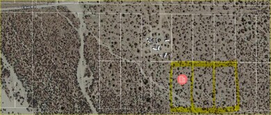 3040026012 013 014 aerial2