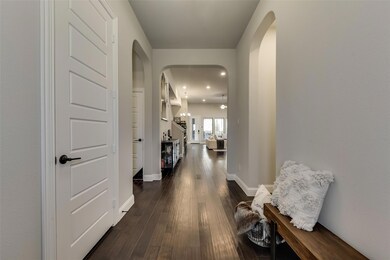 3742 Harvest Ln, Frisco, TX 75034 - photo 3